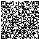 QR code with Close Calls Duck Hunting Club Inc contacts