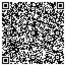QR code with Ez Components contacts