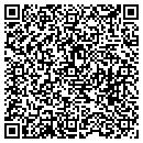 QR code with Donald W Devine Dr contacts
