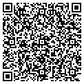 QR code with Ez Electronics contacts