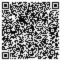 QR code with 7-Eleven contacts