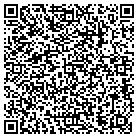 QR code with Chapel Street Antiques contacts