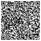 QR code with Dakota Chimney Technicans contacts