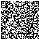 QR code with 7-Eleven contacts