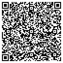 QR code with Fabis Electronics contacts