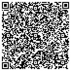 QR code with Catfish Cove Inc (Not A Corporation) contacts