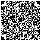 QR code with Catfish Cove Restaurant contacts