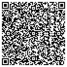 QR code with Kelley's Clean Sweep contacts