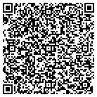 QR code with Farabi Pioneer Electronics contacts