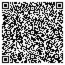 QR code with Lucky Ducks Nd LLC contacts