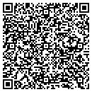QR code with Fargo Electronics contacts