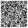 QR code with 7-Eleven contacts