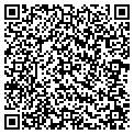 QR code with Billy Bob's Barbecue contacts