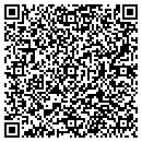 QR code with Pro Sweep Inc contacts