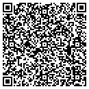 QR code with Fastoem.com contacts