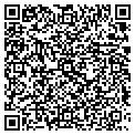 QR code with Ron Schmidt contacts