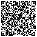 QR code with 7-Eleven contacts