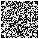 QR code with Bing Bada Barbeque LLC contacts