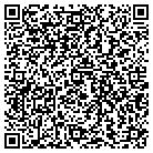 QR code with F C Mecaninca Automotriz contacts