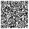 QR code with 7-Eleven contacts