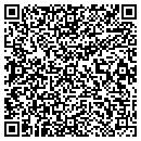 QR code with Catfish Haven contacts