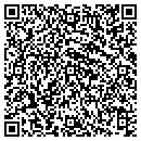 QR code with Club Boo-Joe's contacts