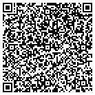 QR code with Hensons Carpentry & Remodeling contacts