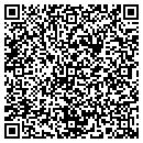 QR code with A-1 Evans Chimney Service contacts