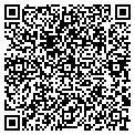 QR code with 7-Eleven contacts