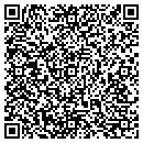 QR code with Michael Fogarty contacts