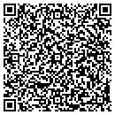 QR code with Blackwater Bar-B-Q contacts