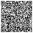 QR code with Aas Service Inc contacts