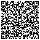 QR code with Backbones contacts