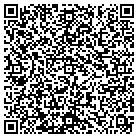 QR code with Abbey Road Chimney Sweeps contacts