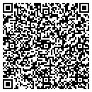 QR code with Club Connection contacts