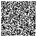 QR code with 7-Eleven contacts