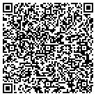 QR code with Abbey Road Chimney Sweeps Inc contacts