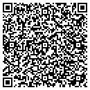 QR code with 7-Eleven contacts