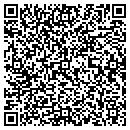 QR code with A Clean Sweep contacts