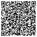QR code with Club Env contacts