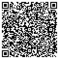 QR code with Pimc contacts