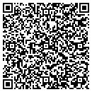 QR code with 7-Eleven contacts
