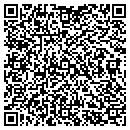QR code with Universal Milling Corp contacts