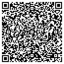 QR code with Treasure Corner contacts