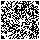 QR code with Bobby Rubino Catering contacts