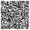QR code with Club Galaxia contacts