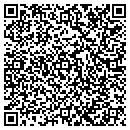 QR code with 7-Eleven contacts