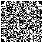 QR code with Bobby Rubino's Place For Ribs contacts