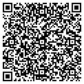 QR code with Club Grasshopper contacts