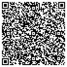 QR code with Straders Auto Upholstery contacts
